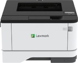 Drukarka laserowa LEXMARK MS431 (2400 x 600dpi /maks. A4 /Czarno-biały /Biało-czarny )