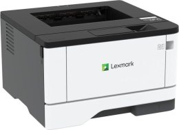 Drukarka laserowa LEXMARK MS431 (2400 x 600dpi /maks. A4 /Czarno-biały /Biało-czarny )