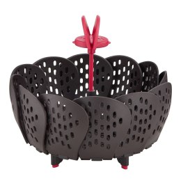 Kosz do gotowania na parze TEFAL Ingenio K2071614