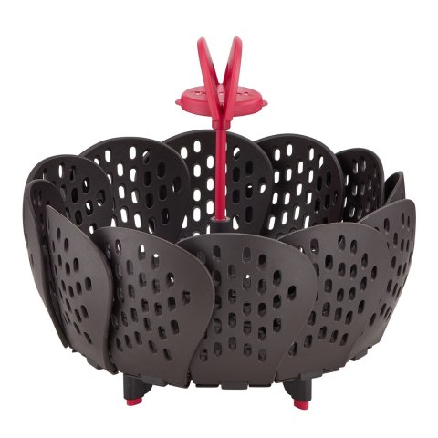 Kosz do gotowania na parze TEFAL Ingenio K2071614