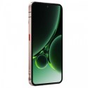 OUKITEL Smartfon WP200 Pro 5G 24GB/1TB IP69K Zielony