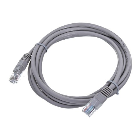 REJESTRATOR IP DAHUA NVR4104HS-P-EI