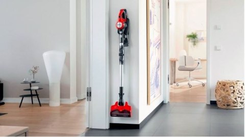 Bosch Odkurzacz bezprzewodowy Unlimited 7 BBS711ANM