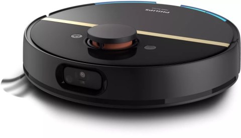 Odkurzacz automatyczny PHILIPS 7000 series XC7057/01