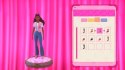 Cenega Gra Nintendo Switch Barbie Horse Trails