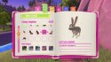 Cenega Gra Nintendo Switch Barbie Horse Trails