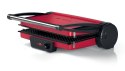 Grill elektryczny BOSCH TCG4104