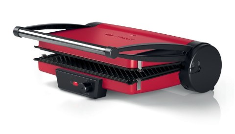 Grill elektryczny BOSCH TCG4104