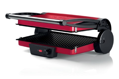 Grill elektryczny BOSCH TCG4104
