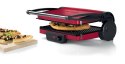 Grill elektryczny BOSCH TCG4104