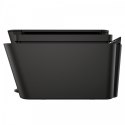 HP Inc. Urządzenie wielofunkcyjne DeskJet 4310 All-in-One A24HPB