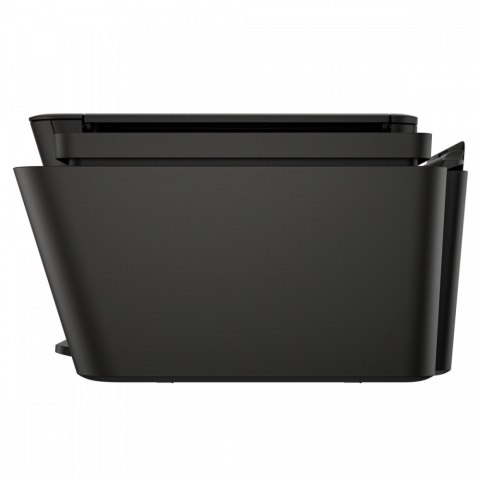 HP Inc. Urządzenie wielofunkcyjne DeskJet 4310 All-in-One A24HPB