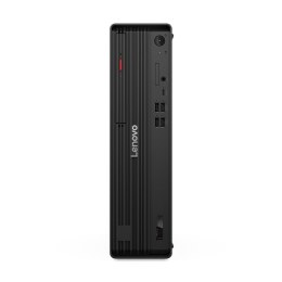 Lenovo ThinkCentre M90s G6 SFF Ultra 5 245 16GB DDR5 5600 SSD512 Intel Graphics DVD-RW W11Pro Black 3Y OnSite
