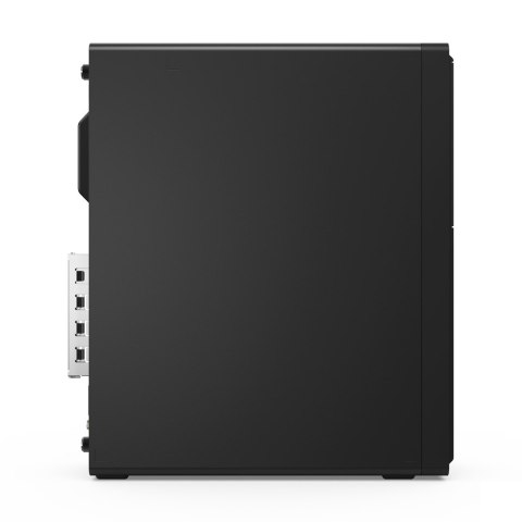 Lenovo ThinkCentre M90s G6 SFF Ultra 7 265 16GB DDR5 5600 SSD512 Intel Graphics DVD-RW W11Pro Black 3Y OnSite