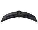 Samsung Monitor wielkoformatowy 49 cali zakrzywiony LS49CG950EUXEN