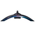 Samsung Monitor wielkoformatowy 49 cali zakrzywiony LS49CG950EUXEN