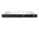 Serwer HEWLETT PACKARD ENTERPRISE ProLiant DL20 Gen11 (32GB /960 GB )