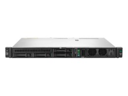 Serwer HEWLETT PACKARD ENTERPRISE ProLiant DL20 Gen11 (32GB /960 GB )