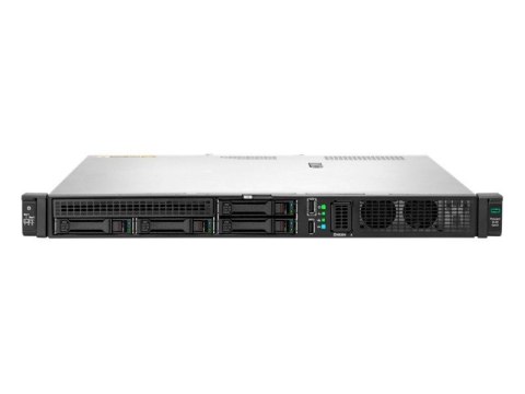 Serwer HEWLETT PACKARD ENTERPRISE ProLiant DL20 Gen11 (32GB /960 GB )