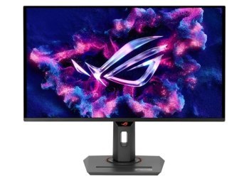 ASUS ROG Strix OLED XG27UCDMG