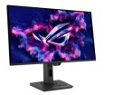 ASUS ROG Strix OLED XG27UCDMG