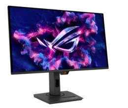 ASUS ROG Strix OLED XG27UCDMG