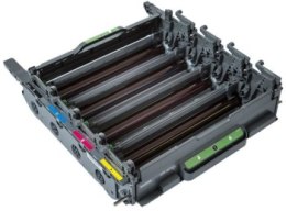 Bęben Brother CMYK DR421CL=DR-421CL 5000 str.