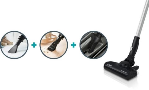 Bosch Odkurzacz pionowy Unlimited 6 BBS611MAT