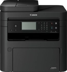 Drukarka Canon i-Sensys MF267DW II
