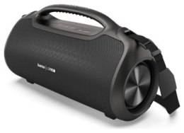 Hama Canton Ultimate Pro czarny