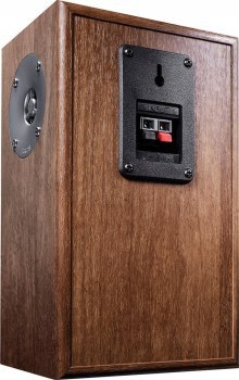 Kolumna głoś. Magnat Monitor S10 D Orzech (2 szt.)