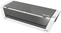 Leitz iLAM Touch 2 Turbo A3