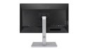 Monitor ASUS ProArt PA247CV [100% sRGB, 100% Rec. 709, Calman Verified, Daisy-chaining]