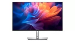 Monitor Dell P2725HE