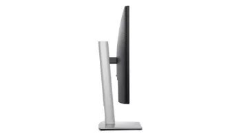 Monitor Dell P2725HE