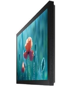 Monitor dotykowy SAMSUNG LH13QBRTMGCXEN (13