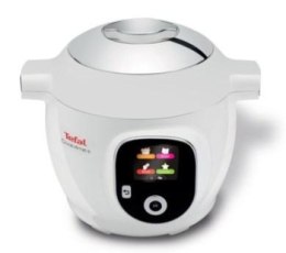Multicooker TEFAL CY851130