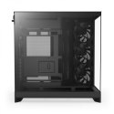 NZXT H9 Flow (2025) czarna