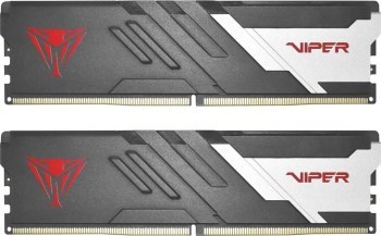 PATRIOT DDR5 2x16GB VIPER VENOM 7200MHz CL34 XMP3