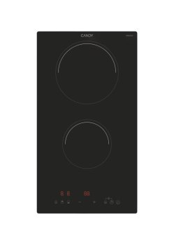 Płyta indukcyjna CANDY CID 30/1