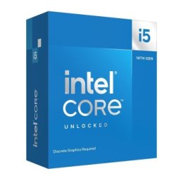 Procesor Intel Core i5-14600KF