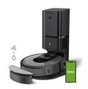 Robot sprzątający iRobot Roomba Combo i8+ (i8578)