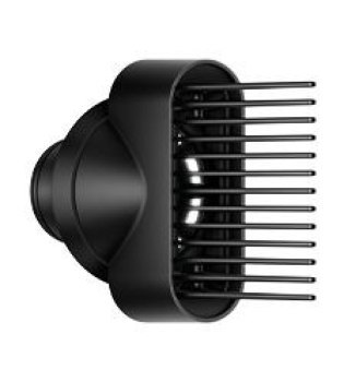 Suszarka - Dyson Supersonic Nural Fioletowy jaspis