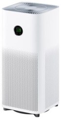 Xiaomi Mijia Smart Air Purifier 6