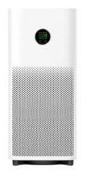 Xiaomi Mijia Smart Air Purifier 6