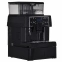 Ekspres automatyczny Aulika EVO OFFICE BLACK SAECO (WYPRZEDAŻ)