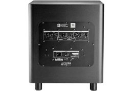 JBL LSR310S - aktywny subwoofer studyjny