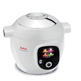 Multicooker TEFAL CY851130