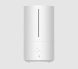 Nawilżacz powietrza Xiaomi Smart Humidifier 2 (WYPRZEDAŻ)