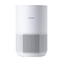 Oczyszczacz Xiaomi Smart Air Purifier 4 Compact (WYPRZEDAŻ)